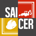 logo SAICER