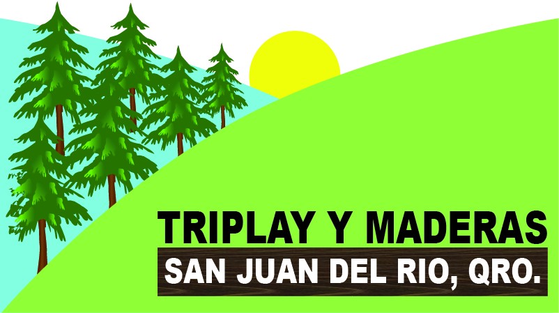 Logo Triplay y Maderas (00000003)